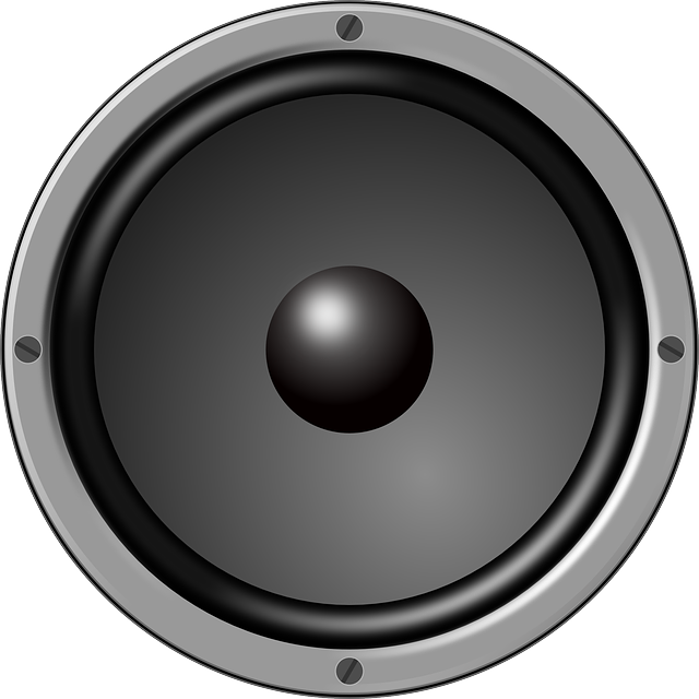 Music Player